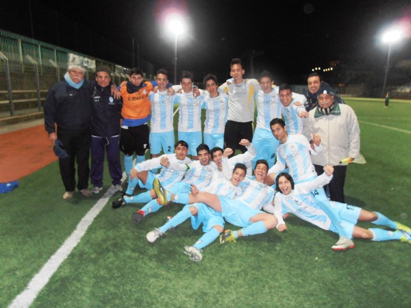 taormina-juniores-12-03-12